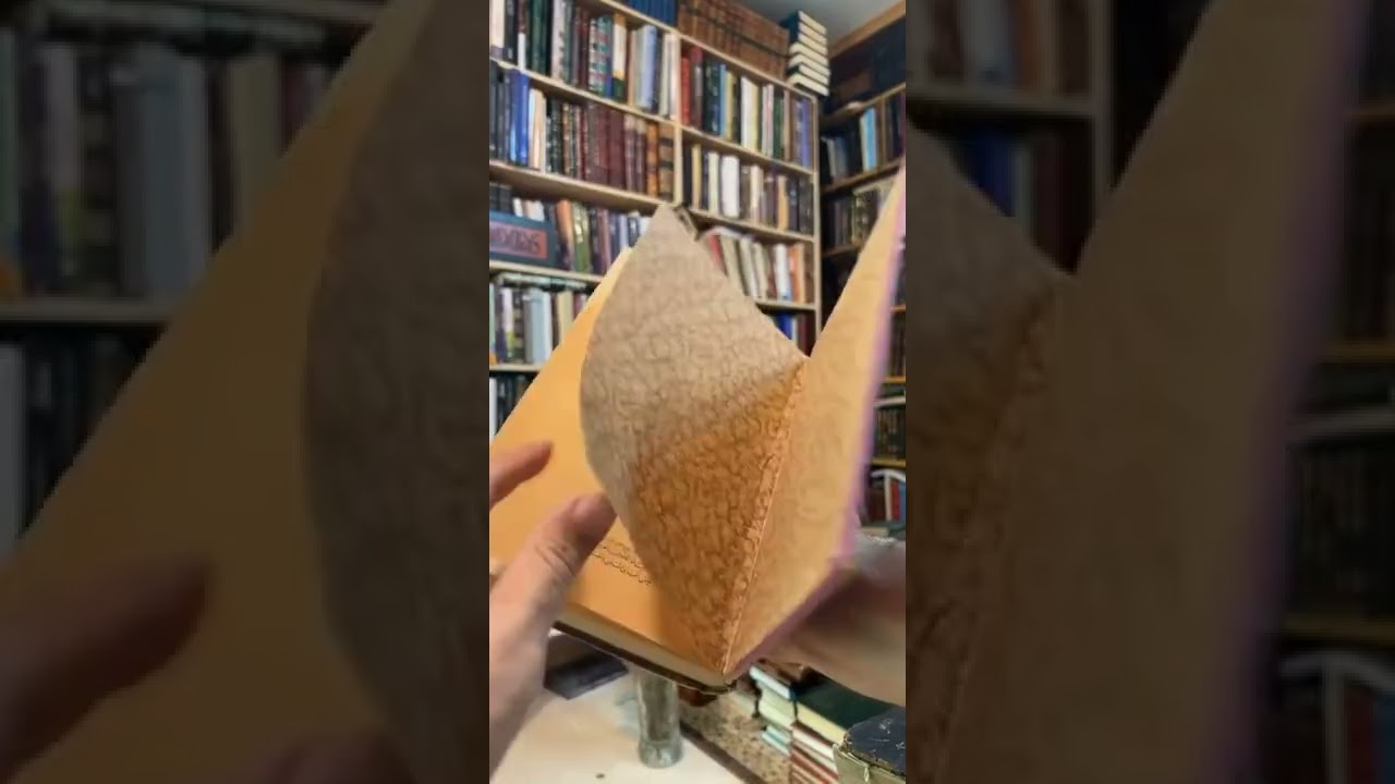 1. مآل مكتبات العلماء الشيخ أحمد شاكر  مزيد نوادر الكتب https://t.me/almtboat