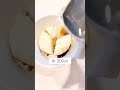 14キロ痩せた超簡単ダイエット飯『丸ごと玉ねぎスープ』玉ねぎはデトックス効果が高く、血液もサラサラに。ただし食べすぎには注意。糖質も高めだし、ニンニクと同じアリシンが入ってるから口臭くなる。