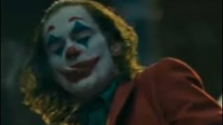 DJ Maktoub joker 2023