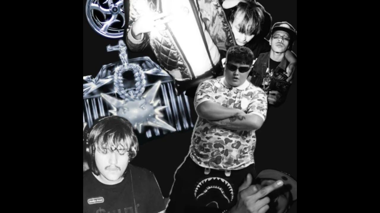 (FREE) La obesión factory type beat | 