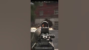 Arena Breakout: Infinite !abi /hidden but not too much | #piddosky1986 su #Twitch