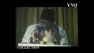 Download Lagu H  Sabarudin Qori' Internasional lombok MP3