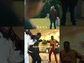 legend like icon reacted by ldr @Thatsdax @snoopdogg #dax #usa #uk #music #usa #uk