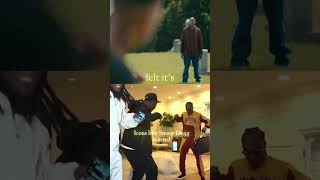 legend like icon reacted by ldr @Thatsdax @snoopdogg #dax #usa #uk #music #usa #uk