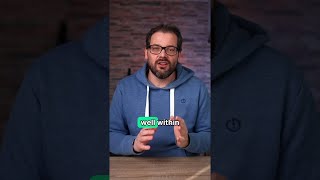 When to Use the State Design Pattern