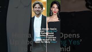 Famous Who is Huma Abedin Dating? #humaabedin #dating Net Worth