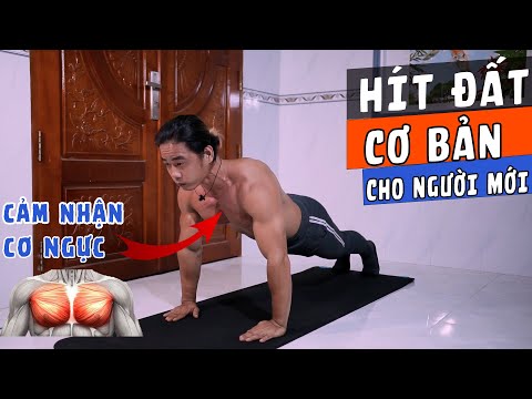 Video: Làm Thế Nào để Tiếp đất đúng Cách