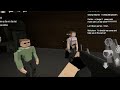 GOREBOX MULTIPLAYER BUT IF I DIE THE STREAM ENDS!!