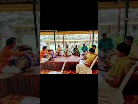 Meet\u0026Greet met Alex van Kesbeke en badraaf Kivitsdrunen. MegaTrucksFestival 2025!🚛😎✌️