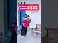 costume gendong unik dan lucu #fyp #unik #funny #creative