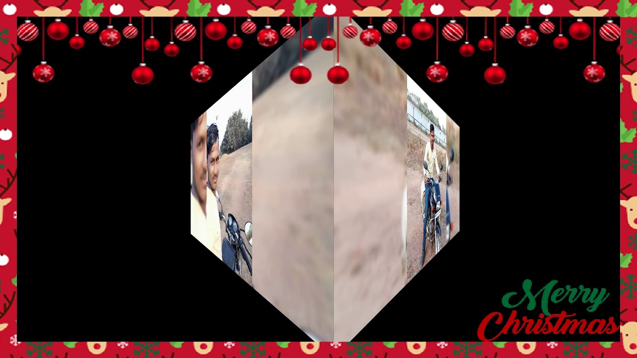 Album - YouTube