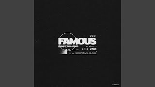 Famous (Freestyle)