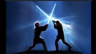 Battle of the Heroes 8-bit