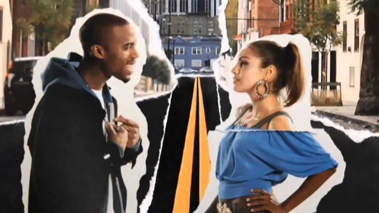 United State of Pop 2011 (Don't Stop the Pop) - Mashup of Top 25 Billboard Hits