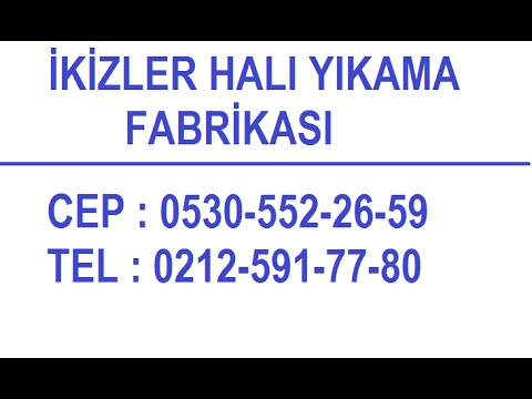 Cennet Hali Koltuk Yikama Fabrikasi Home Facebook