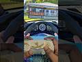 Porsche 911 Carrera 🏎️🔥@PSKShadowX #shorts #gaming #youtubeshorts #reels #viral #trending