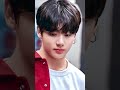 Dil lgana mna tha🥀✨#tranding#btsv#kimtaehyung#btsarmy#viral#viralshort#trandingsong#btsot7