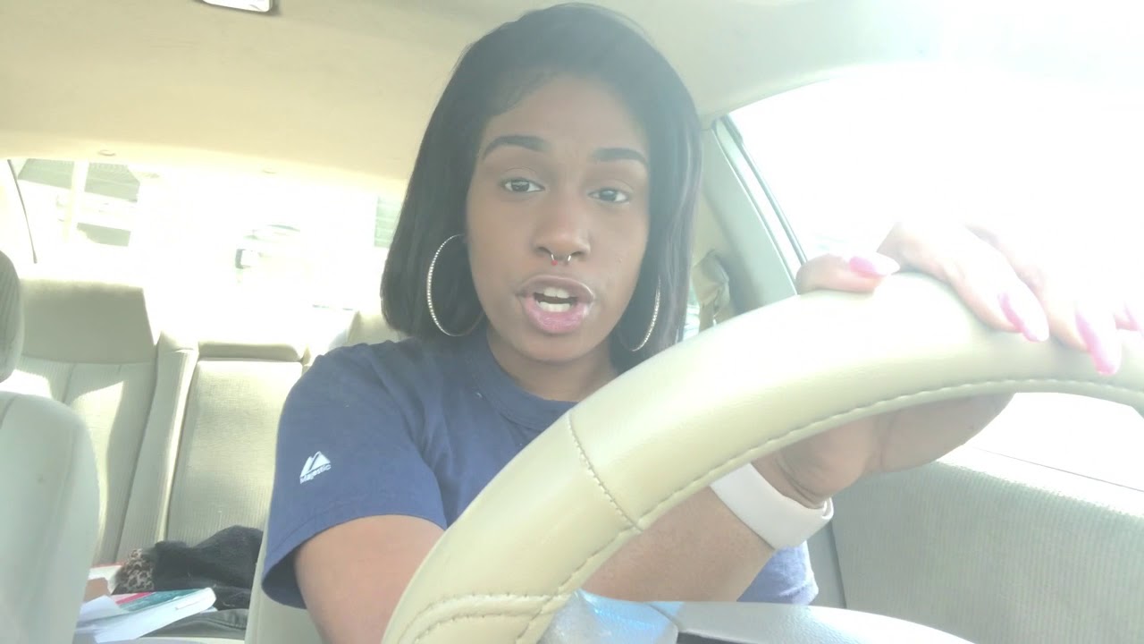 What they DON'T Tell you about GHOST BOND GLUE- Lace Frontal Update Review and Rant!