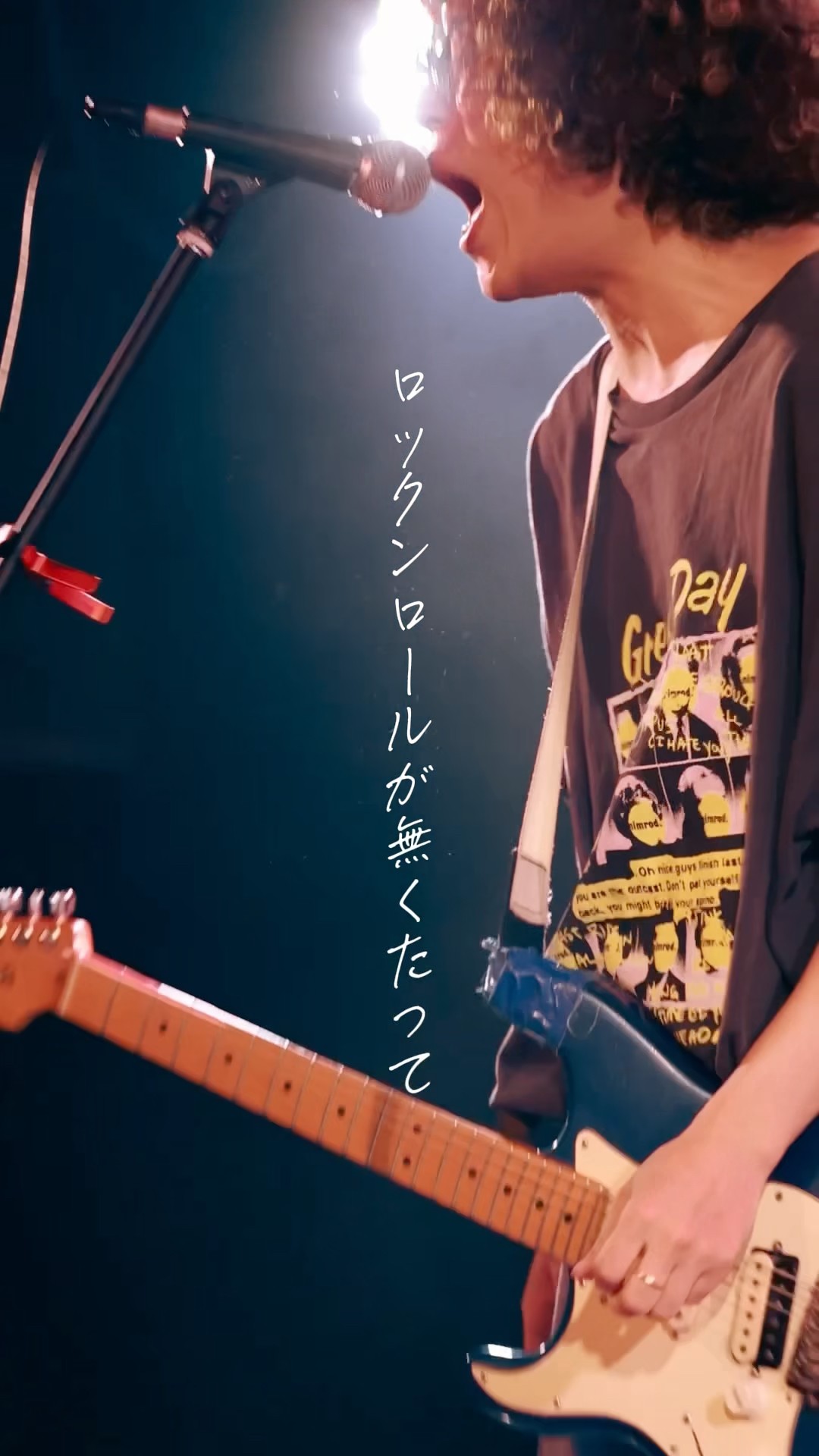 まなつ - YouTube