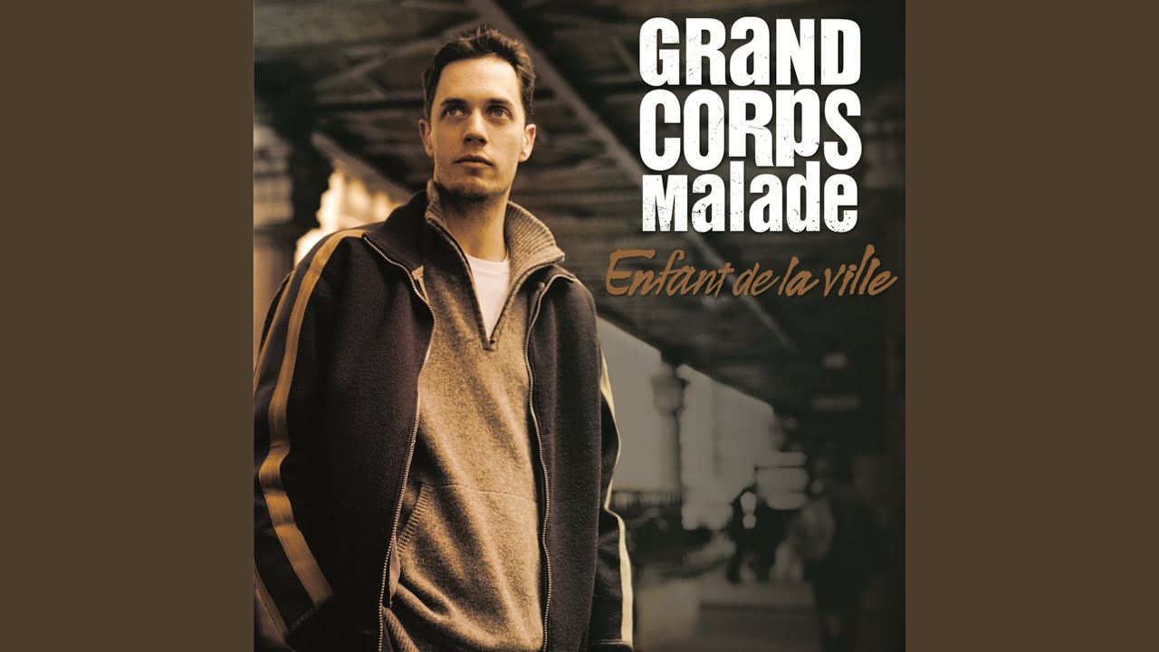 Du Cote Chance Youtube