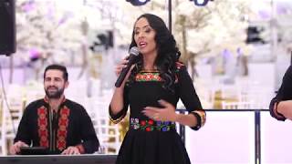 Monalisa Cazacu U0026 Formatia Fenomenalii   Cand Mia Trecut Tineretea