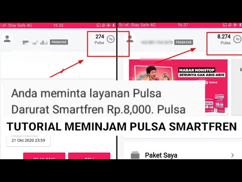 REKAMAN VIDEO||Gaya Premanisme Debt collector Akulaku,Bertindak Anarkis Terhadap Debitur!VIRAL KAN.!. 