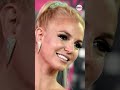Britney Spears charged with DUI following March arrest