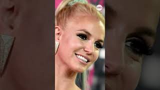 Britney Spears charged with DUI following March arrest