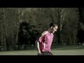 Eden Hazard Superfly Future: Nike Soccer