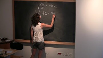 J. Druhan - Reactive transport approaches to unraveling biogeochemical processes in GW systems