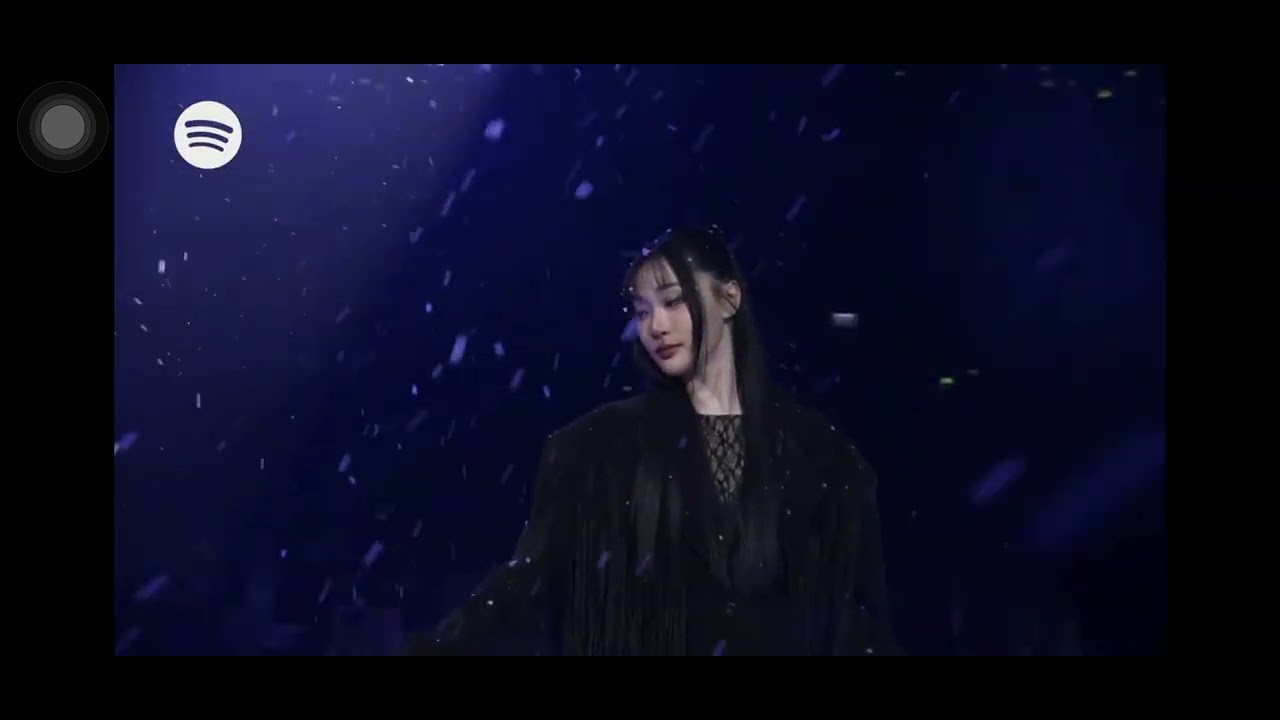 #Z9 - บทสรุปสุดท้าย ￼  #Engchuan(Z9)  #เพิ่มติดตาม 