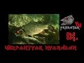 Predator TV IX. Pergetés Vérpontyokra Full HD