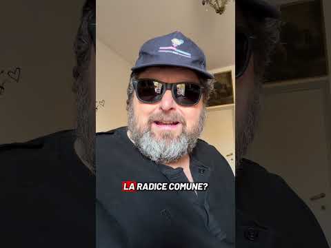 Video Mario Adinolfi - E sono 3 le stragi compiute in 40 giorni (27.06.26)