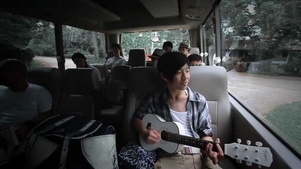 คิดถึงได้ไหม : MIN [teaser]