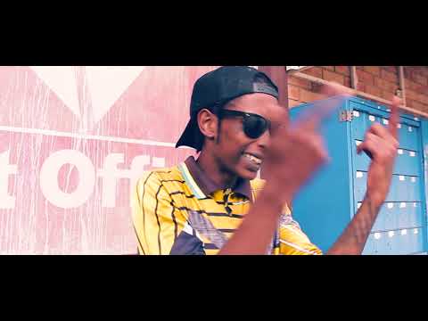 Igolide (Official Music Video). Jaguar The Goon