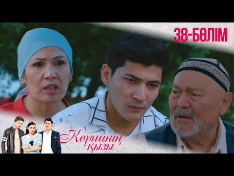 Дачадағы жалаңаш жетілген әйелдер