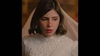 Saçındaki Toka Olayım Ilgan Çari Şacakbudeniz