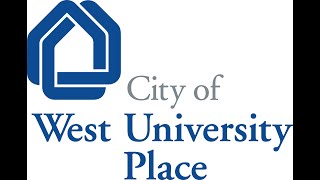 Facilities Master Plan Phase II Progress Town Hall Meeting - November 12, 2024