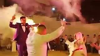 Murat yagmur kukuş