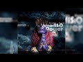 AmadiSiQ Power Official Audio AmadiSiQ Power Official Audio