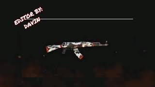 Senjata Tersakit Di Free Fire Youtube