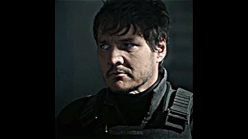 Get Ready for the Epic Return of The Mandalorian Season #themandalorian #dindjarin #grogu #starwars