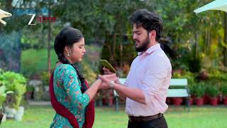 Kusum | 27th - 28th March At 7:00 PM | Promo | Zee Bangla screenshot 5