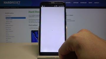 How to Turn Off Google Assistant in DuoDuoGo J6+ – Disable Voice Assistant