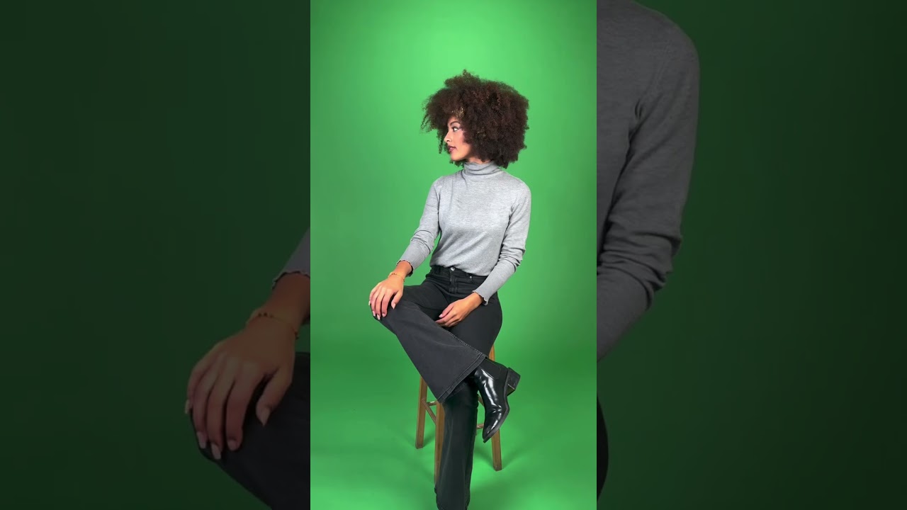 Polas Vidéo