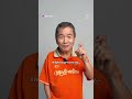 What would you do? 🤔 #KidUNot #孩是老的辣 #mediacorp
