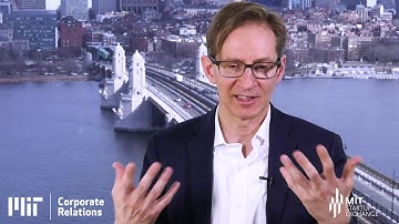 Inkbit - First 3D Printer with Eyes and Brains -  Advantages of Implementing AI into 3D Printing 3/5