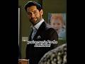 I don’t even know who he is… #lucifer #youtube #shorts #clips