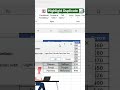 Tired of finding duplicate data manually? 🤯 #Excel #HighlightDuplicates #ExcelTricks #Shorts