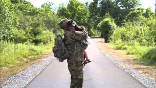 Deployment 2013